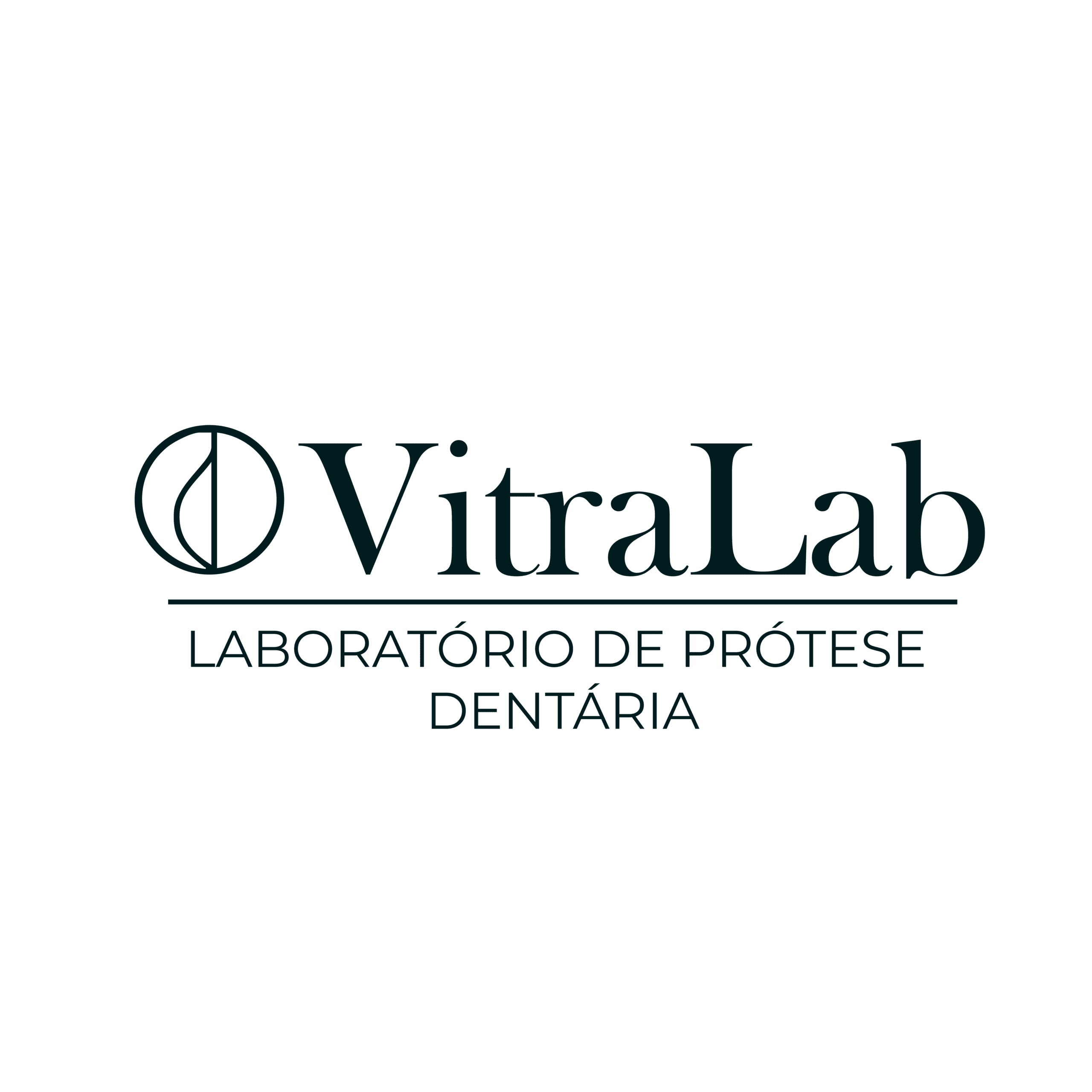 Vitra Lab
